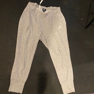 Roots sweatpants